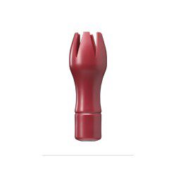 ISI DECORATOR SOCKET TULP SIFON N.2293 N.2310