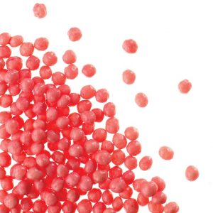 060558 PCB CROQUANTES ROSES 170 G ***S/CD***