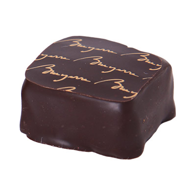 PRALINE BRUYERRE TOKYO FONDANT 1.1KG