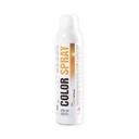 1022223 METALLIC GOLD SPRAY DYE 250ML