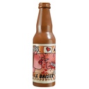 088184 PCB FEUILLES IMPRIMÉES LE BAISER POUR BOUTEILLES 7,3X7,5CM 15PCS ***S/CDE***