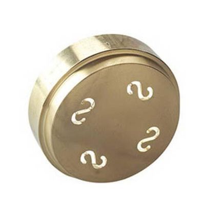 KENWOOD * AT910 CASARECCE FILE ACCESSORY