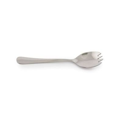 COMAS "SET OF 6 P" SPOON/FORK ZAKOUSKI