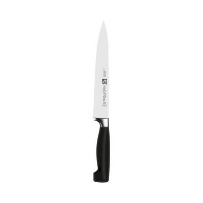 ZWILLING "****" SLICER 20CM