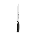ZWILLING "****" SLICER 20CM