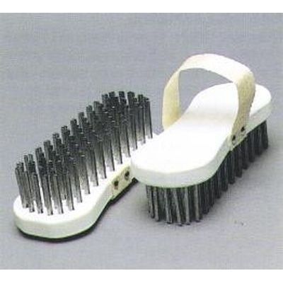 BROSSE DE BLOC ORDINAIRE