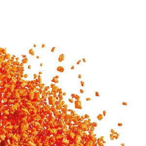 060960 PCB KIPETTI GOUDEN OMHULDE MOUSSERENDE SUIKER 250 G ***S/CD***