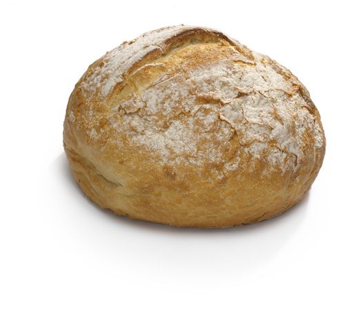 ❄️DIVERSI 367-03 GROOT WIT LANDBROOD PAK 10X800GR