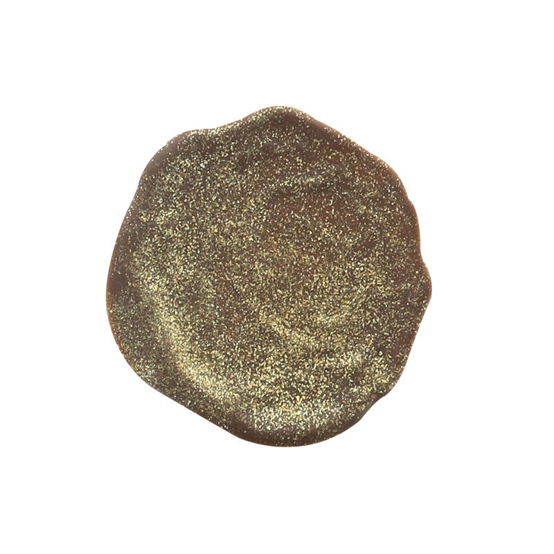 *FF*+ 1034229 GOLD CLASH DARK 100PCS