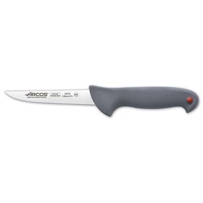 ARCOS COLOUR BONING KNIFE 13 CM