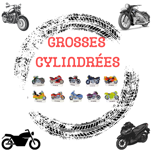 PORSELEINEN BONEN 100STKS "GROTE CILINDERS" ***NIEUW 2025***