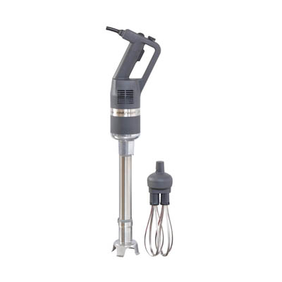 ROBOT COUPE MIXER CMP300 COMBI 30L 300W VARIABLE SPEED WHISK AND MIXER