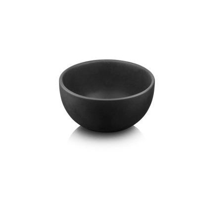 BONBISTRO BLACK CUP 9.3XHT5CM 18CL