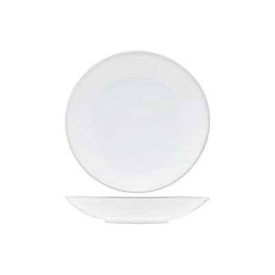 C&T ESSENTIALS COUPE/WOK BORD 28CM - 6695028