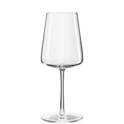 STOLZLE VERRE POWER VIN BLANC 40.2CL