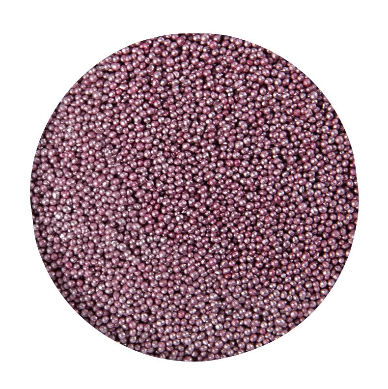 57483 NON PAREIL PAARS 850GR ***OP/ORDER***