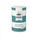 MARSEL COARSE SEA SALT 1-3 SALT SHAKER 500GR