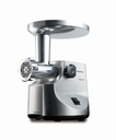 KENWOOD PRO1600-MG510 MEAT GRINDER WITH 3 SAUSAGE CONES