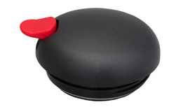 TS005 THERMOS RATCHET CAP