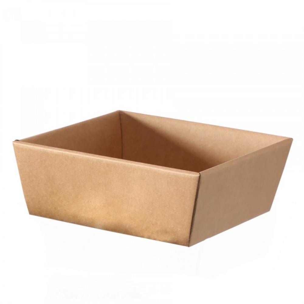 AVANA MAND 26X26X10CM