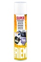 RIEM SUPER ONTVETTER SPRAY 400ML