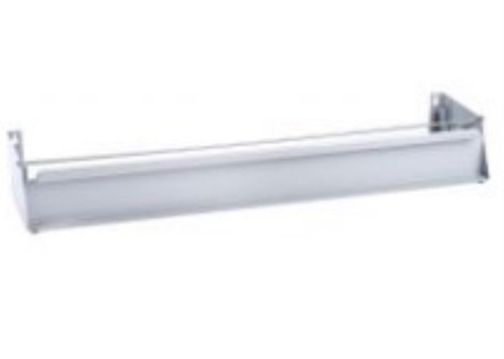 SIMPLE STRETCH FILM UNWINDER 60CM