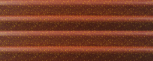  060148 PCB PRINTED SHEETS SPECKLED 40X25CM 17PCS ***S/CD***