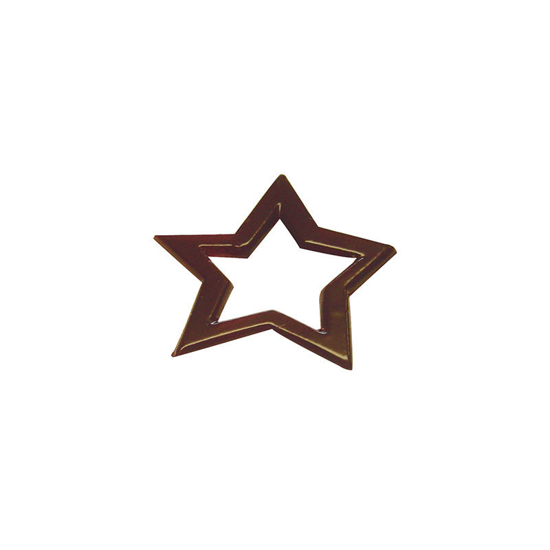 1013001 OPEN STAR 220PCS