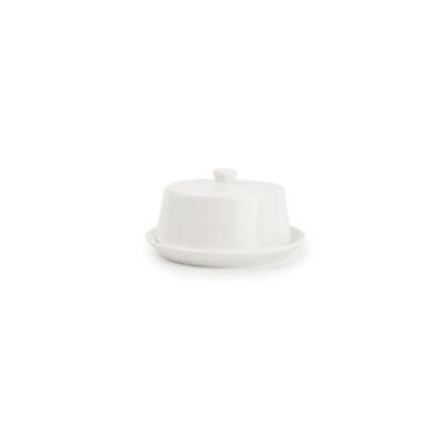 BONBISTRO GUSTO BOTERVLOOT MET BEL 8CM X H4CM - 711120