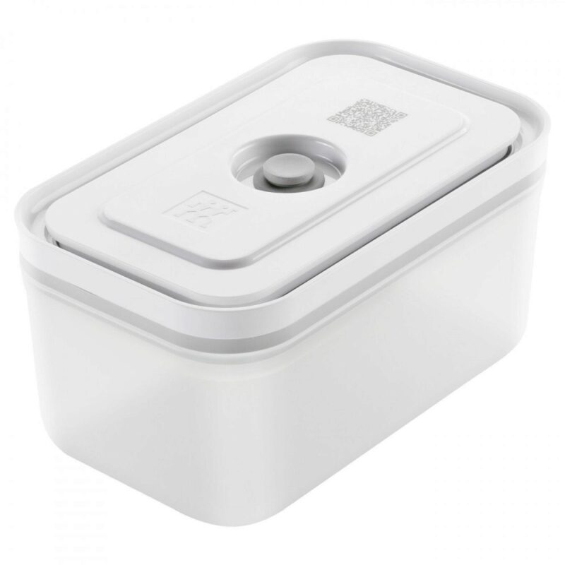 ZWILLING FRESH & SAVE VACUUM-SEALED PLASTIC BOX "M" 900ML