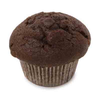 ❄️VAMIX A29 CHOCOLADEMUFFIN 40X82GR