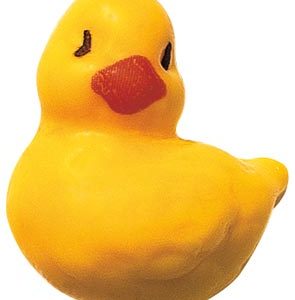 061164 PCB SATURNINS COLORÉS JAUNE 2,7X2,4 CM 252PCES ***S/CD***