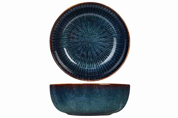 C&T ATLANTIS STRIPE KOM 16XH6.3CM - 8564217