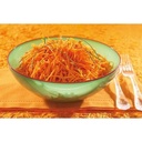 ROBOT COUPE SCHIJF "PM" RASPEN 2MM