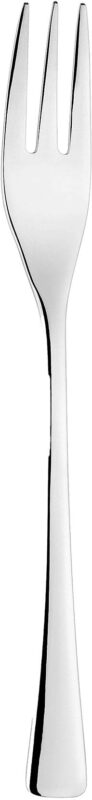 ETERNUM 964-4 CURVE 18/10 CAKE FORK
