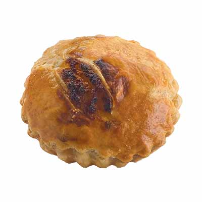 ❄️B & B 28848 TARTELETTE AU MATON PAC 65X120GR