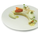❄️MEKABE 511025 TROPISCHE PISTACHEMAAN 10 X 95GR