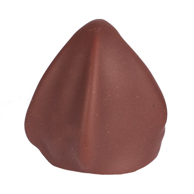 PRALINE BRUYERRE COQUINE MELK 0.8KG