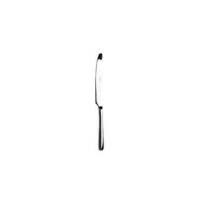 BONBISTRO AMBERES STAINLESS STEEL BREAD AND BUTTER KNIFE**01/05/24**