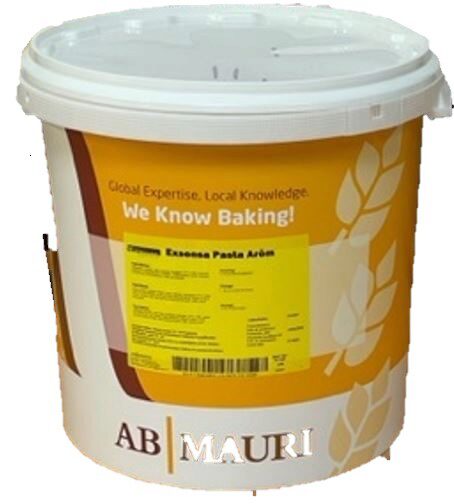 MAURI EXSENSA PASTA AROM EN PATE SEAU 25KG