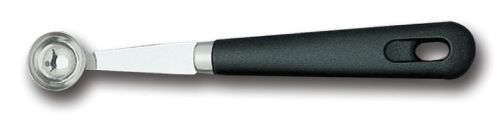 FISCHER PARISIAN APPLE SPOON 22MM