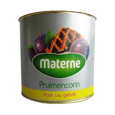 PRUIMENMOES MATERNE 2,9KG