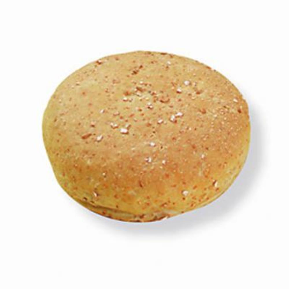 PASTRIDOR 1654 GRIJS BAGNAT BROOD 13CM 44 X 105GR