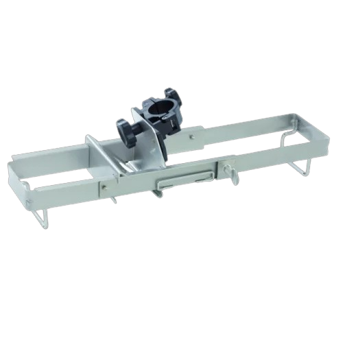 ROBOT COUPE ADJUSTABLE POT SUPPORT DIAM 330/650