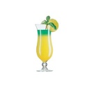 ARCOROC HURRICANE 44CL COCKTAIL GLASS