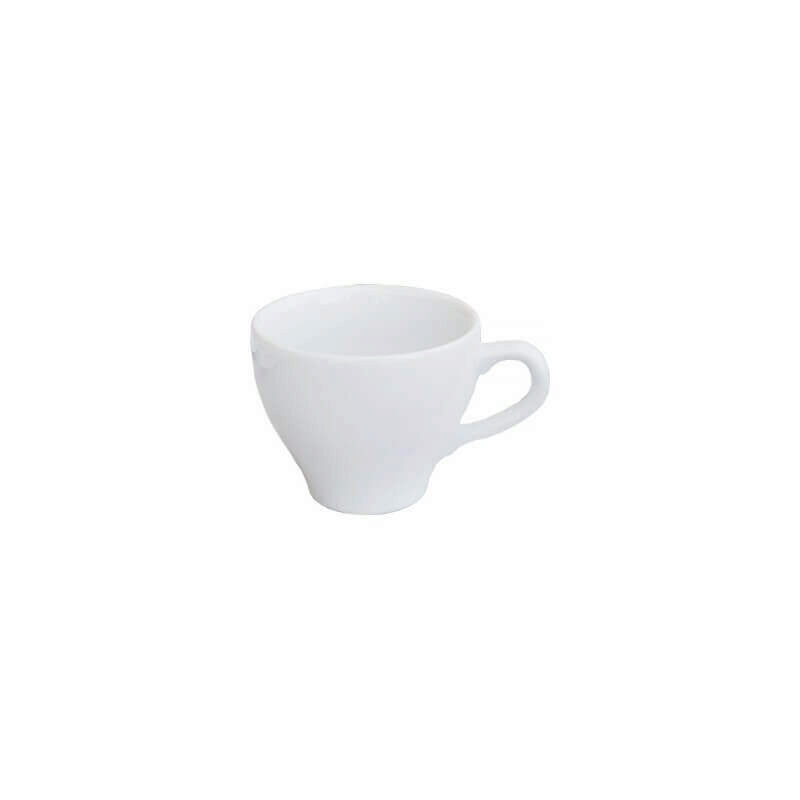 TASSE ILLY MOKA "PAULA" 0.7CL