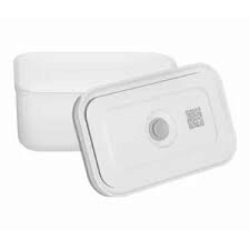 ZWILLING FRESH&SAVE VACUUM-SEALED PLASTIC BOX "L" 2000ML