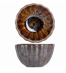 PROOF ELEMENTS MINERAL APERO KOM 7XH4CM - 5699006