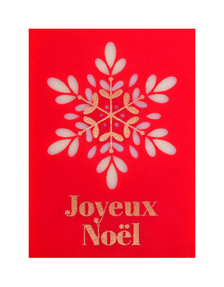 088038 PCB RECTANGLES CB FLAKE 4X2.9CM 120PCS ***S/CDE***