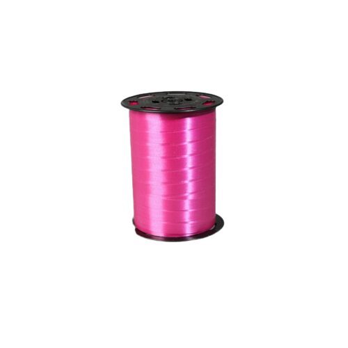 BOLDUC LINT 10MM X 250M FUSCHIA PINK